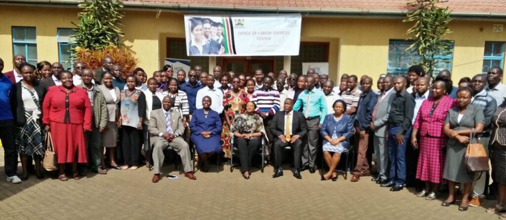 KIBU-at-Career-Services-Training-Forum