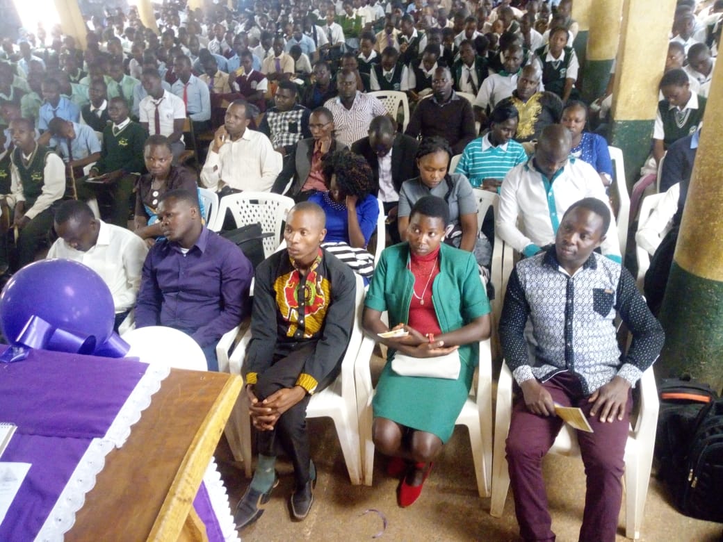 Kibabii-University-mentorship-troop-at-Goseta-Boys-High-School_2