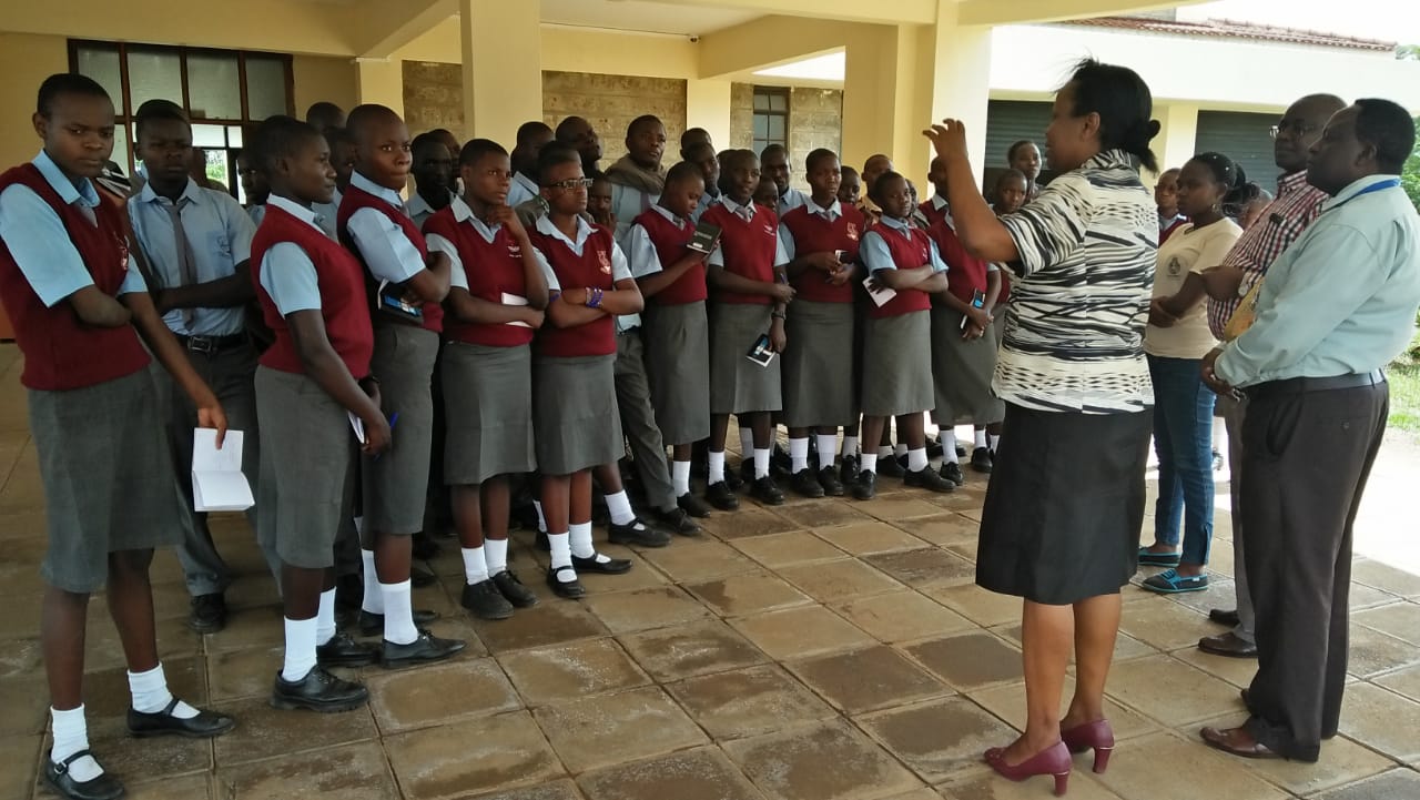 Mentoring-Students-from-St.-Paul-Emulakha-Secondary-School_1