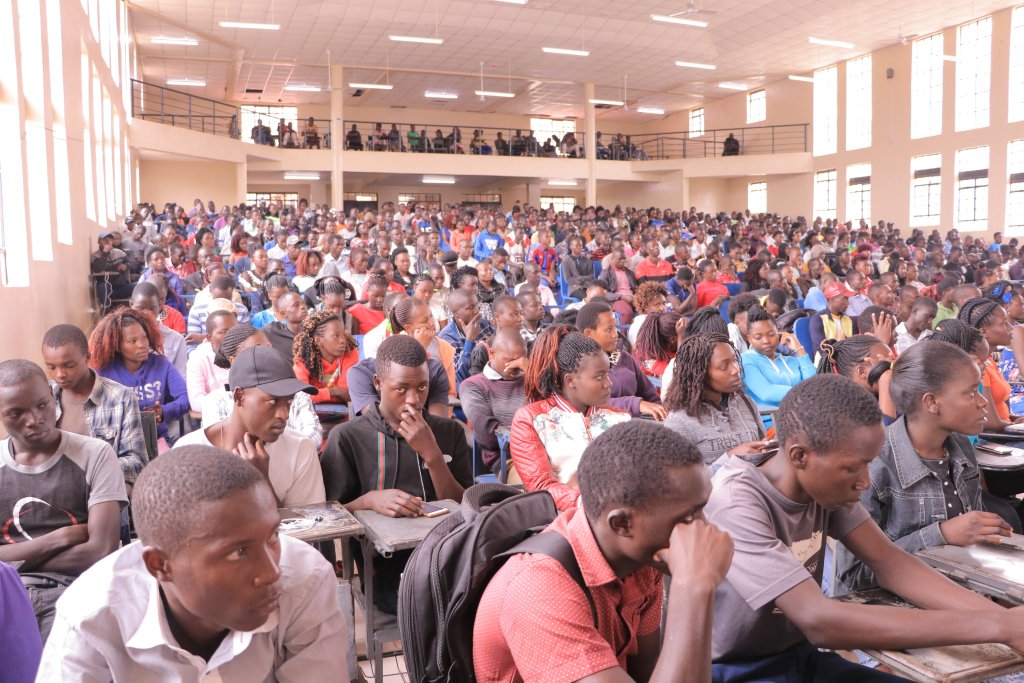 Academic-Advisory-and-Career-Mentorship-Orientation-of-20192020-First-Year-Students_2